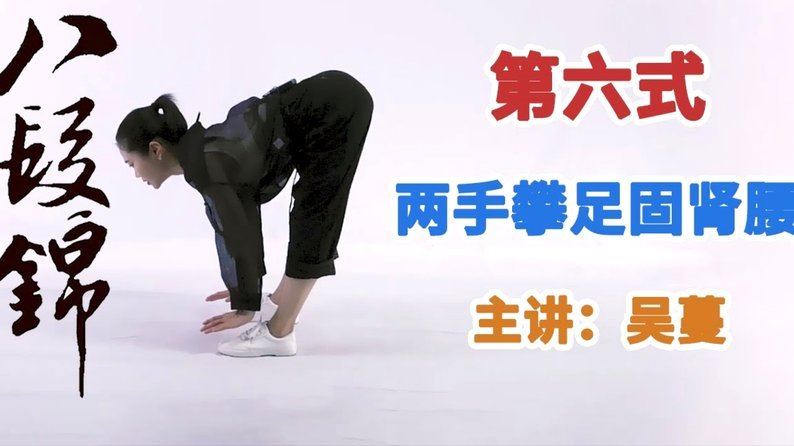 中甲领头羊19岁中非混血后腰或被国足补招