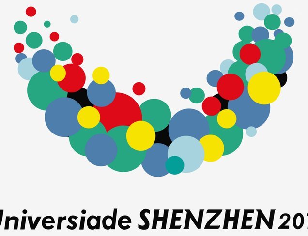亚洲体育崛起：技术流引领未来