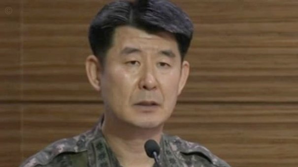 韩国朝野就缩减兵役特例罕见达成共识，已有议员提出修正案