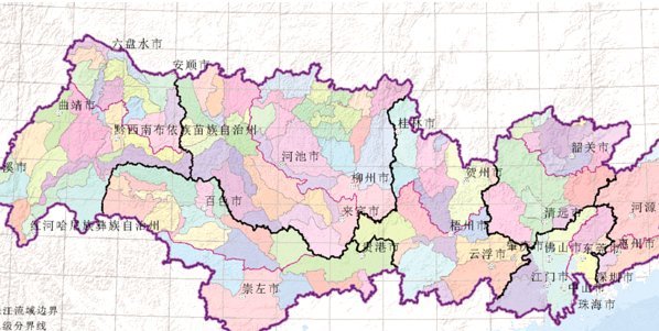穆帅重塑海港，控球破局中超