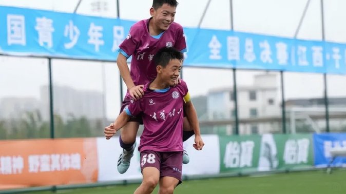 吕孟洋在西班牙人恐跌至第六顺位